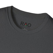 Unisex Softstyle T-Shirt, Casual Comfortable Tee, Everyday Wear, Perfect for Gifts, Summer Style, Relaxed Fit