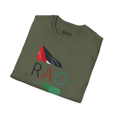Stylish Unisex Graphic T-Shirt, Casual Wear, Gift for Him or Her, Comfortable Everyday Tee, Perfect for Celebrations and Casual Outings