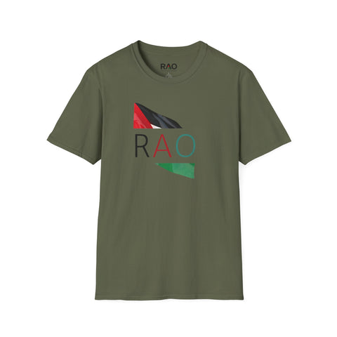 Stylish Unisex Graphic T-Shirt, Casual Wear, Gift for Him or Her, Comfortable Everyday Tee, Perfect for Celebrations and Casual Outings