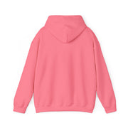 Cool Casual Unisex Sweatshirt with RAO Design, Cozy Gift for Friends, Trendy Hoodie, Perfect for All Occasions, Stylish Layering Piece