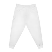Custom Athletic Joggers for Comfort and Style, Fitness Pants, Casual Wear, Workout Gear, Personalized Joggers