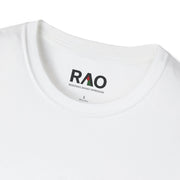 Unisex Softstyle T-Shirt for Everyday Comfort, Casual Wear, Gift for Him or Her, Summer Style, Trendy Tee