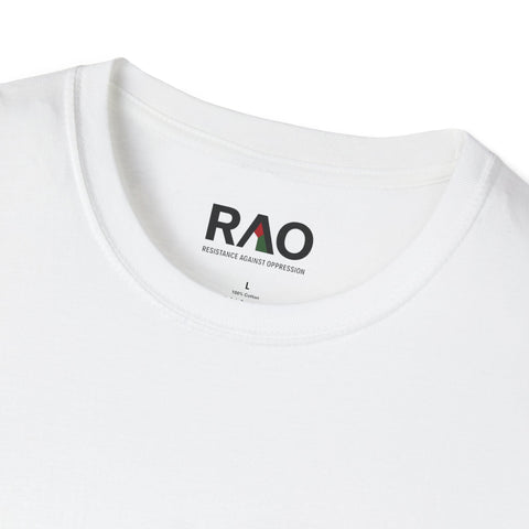 Unisex Softstyle T-Shirt for Everyday Comfort, Casual Wear, Gift for Him or Her, Summer Style, Trendy Tee