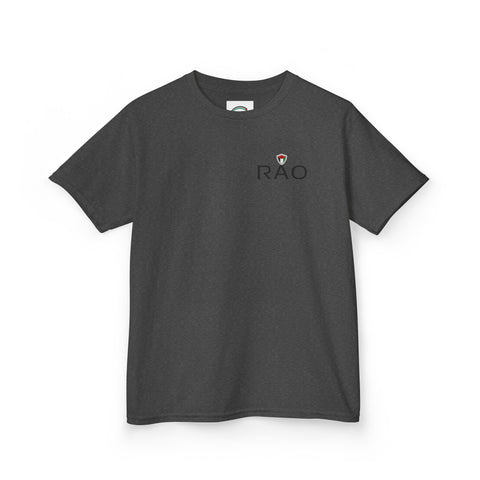 Kids Graphic T-Shirt, Fun Kids Tee, Youth Fashion, Birthday Gift Idea, Everyday Wear, Cute Kids Clothing