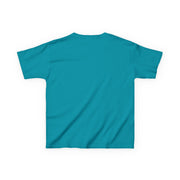 Kids Graphic T-Shirt, Fun Kids Tee, Youth Fashion, Birthday Gift Idea, Everyday Wear, Cute Kids Clothing