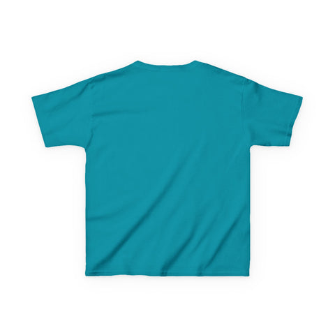 Kids Graphic T-Shirt, Fun Kids Tee, Youth Fashion, Birthday Gift Idea, Everyday Wear, Cute Kids Clothing