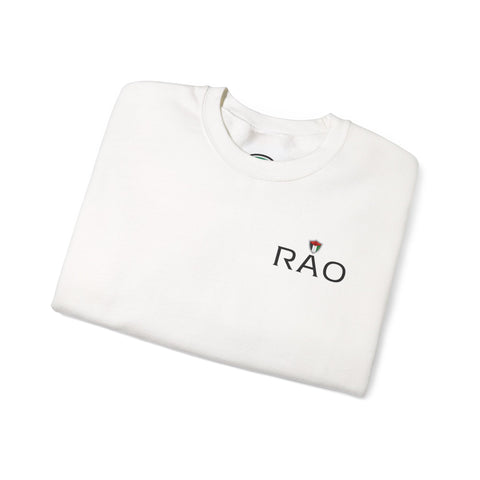 Stylish Unisex Heavy Blend™ Crewneck Sweatshirt