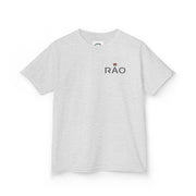 Kids Graphic T-Shirt, Fun Kids Tee, Youth Fashion, Birthday Gift Idea, Everyday Wear, Cute Kids Clothing