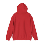 RAO Unisex Heavy Blend Hoodie - Cozy Wear for Every Occasion, Perfect Gift for Friends, Stylish Casual Sweatshirt, Great for Lounging, [...]