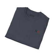 Unisex Softstyle T-Shirt for Everyday Comfort, Casual Wear, Gift for Him or Her, Summer Style, Trendy Tee