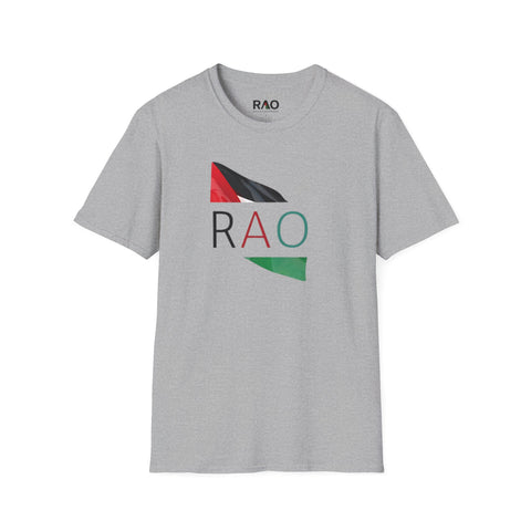Stylish Unisex Graphic T-Shirt, Casual Wear, Gift for Him or Her, Comfortable Everyday Tee, Perfect for Celebrations and Casual Outings