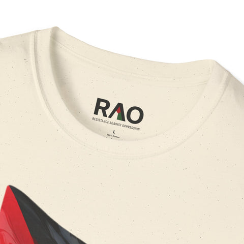 Stylish Unisex Graphic T-Shirt, Casual Wear, Gift for Him or Her, Comfortable Everyday Tee, Perfect for Celebrations and Casual Outings