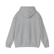 Unisex Heavy Blend™ Hooded Sweatshirt - Cozy and Stylish RAO Hoodie, Perfect for Casual Wear, Gifts, and Everyday Comfort