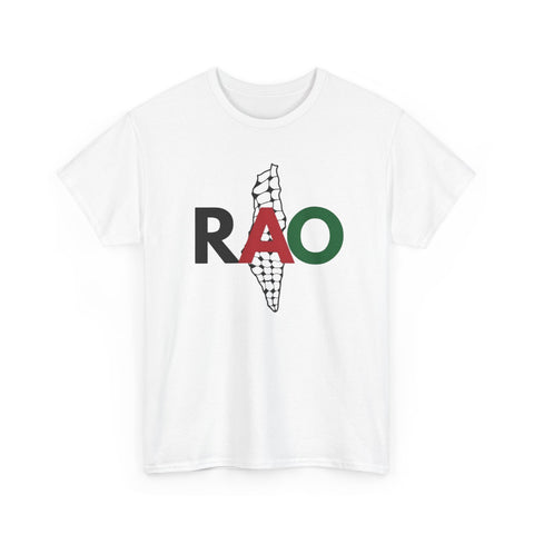 Cultural Statement Tee, Graphic Cotton T-Shirt, Unisex Casual Wear, Festival or Celebration Gift, Art Tee