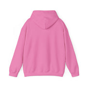Minimalist RAO Hoodie - Cozy Unisex Sweatshirt for Casual Style, Gifts, Streetwear, Everyday Comfort, Trendy Apparel