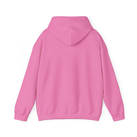 Minimalist RAO Hoodie - Cozy Unisex Sweatshirt for Casual Style, Gifts, Streetwear, Everyday Comfort, Trendy Apparel