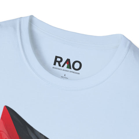 Stylish Unisex Graphic T-Shirt, Casual Wear, Gift for Him or Her, Comfortable Everyday Tee, Perfect for Celebrations and Casual Outings