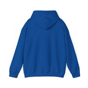 RAO Unisex Heavy Blend Hoodie - Cozy Wear for Every Occasion, Perfect Gift for Friends, Stylish Casual Sweatshirt, Great for Lounging, [...]