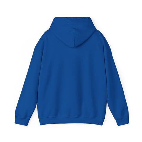 RAO Unisex Heavy Blend Hoodie - Cozy Wear for Every Occasion, Perfect Gift for Friends, Stylish Casual Sweatshirt, Great for Lounging, [...]