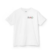 Kids Stylish Cotton Tee - Fun and Comfortable, Perfect for Playtime and School, Casual Wear, Birthday Gifts, Everyday Use, Summer Apparel