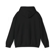 Unisex Heavy Blend™ Hooded Sweatshirt - Cozy and Stylish RAO Hoodie, Perfect for Casual Wear, Gifts, and Everyday Comfort