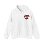 Yemen RAO Hoodie - Unisex Sweatshirt