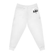 Stylish Athletic Joggers for Active Lifestyle | Casual Wear, Fitness, Gym, Sports, Comfy Pants