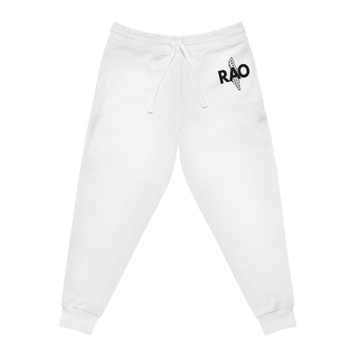 Stylish Athletic Joggers for Active Lifestyle | Casual Wear, Fitness, Gym, Sports, Comfy Pants