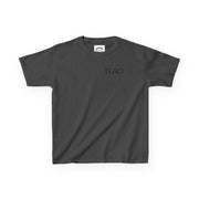 Kids Casual Graphic Tee - Comfortable Kids Shirt, Playful Everyday Wear, Gifts for Birthdays, School Events, Summer Outfits, RAO Tee