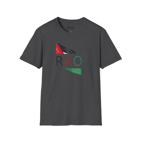 Stylish Unisex Graphic T-Shirt, Casual Wear, Gift for Him or Her, Comfortable Everyday Tee, Perfect for Celebrations and Casual Outings