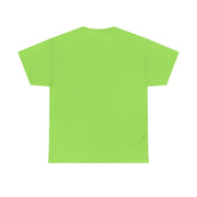 Unisex Cotton Tee - Minimalist RAO Design, Casual Wear, Gift for Him/Her, Birthday, Everyday Fashion, Graphic Tee