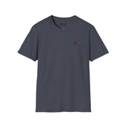 Unisex Softstyle T-Shirt for Everyday Comfort, Casual Wear, Gift for Him or Her, Summer Style, Trendy Tee