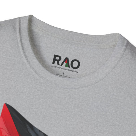 Stylish Unisex Graphic T-Shirt, Casual Wear, Gift for Him or Her, Comfortable Everyday Tee, Perfect for Celebrations and Casual Outings