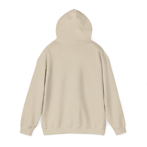 Eco-Friendly Unisex Hoodie with RAO Design, Stylish Casual Wear for All Seasons, Perfect Gift for Friends, Cozy Comfort for Everyday [...]