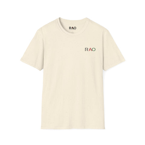 Unisex Softstyle T-Shirt for Everyday Comfort, Casual Wear, Gift for Him or Her, Summer Style, Trendy Tee