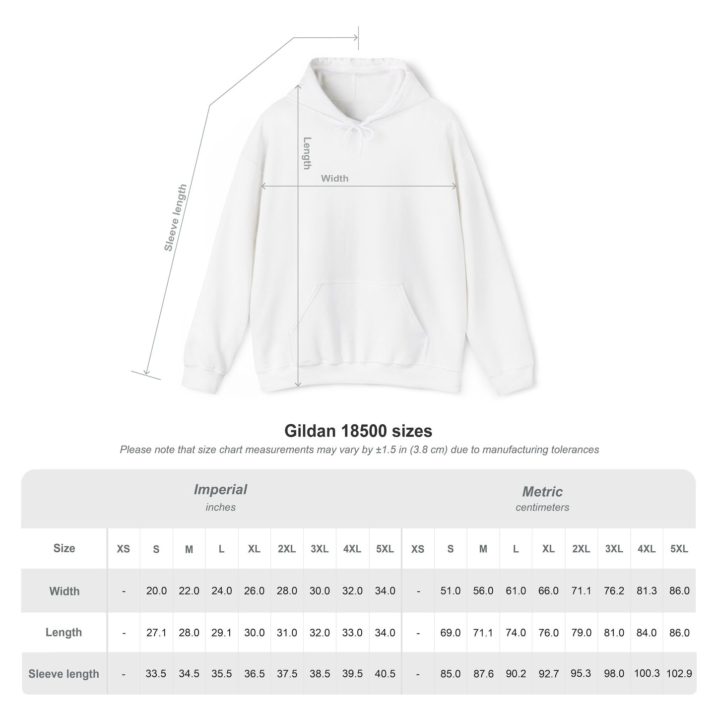 RAO Signature Palestine Hoodie | Premium Olive Branch Pullover | Minimalist Unisex Streetwear