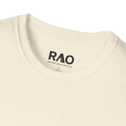 Unisex Softstyle T-Shirt, Casual Comfortable Tee, Everyday Wear, Perfect for Gifts, Summer Style, Relaxed Fit