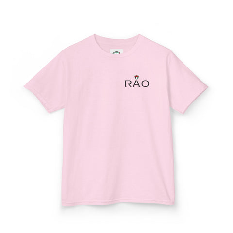 Kids Graphic T-Shirt, Fun Kids Tee, Youth Fashion, Birthday Gift Idea, Everyday Wear, Cute Kids Clothing