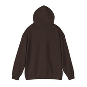 RAO Unisex Heavy Blend Hoodie - Cozy Wear for Every Occasion, Perfect Gift for Friends, Stylish Casual Sweatshirt, Great for Lounging, [...]