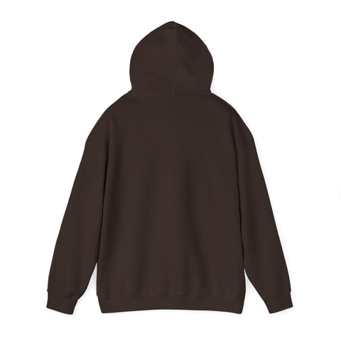 RAO Unisex Heavy Blend Hoodie - Cozy Wear for Every Occasion, Perfect Gift for Friends, Stylish Casual Sweatshirt, Great for Lounging, [...]