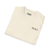 Unisex Softstyle T-Shirt for Everyday Comfort, Casual Wear, Gift for Him or Her, Summer Style, Trendy Tee