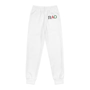 Stylish Youth Joggers for Comfort & Play, Casual Wear, Sports, Lounge Pants, Gift for Kids, Cozy Apparel
