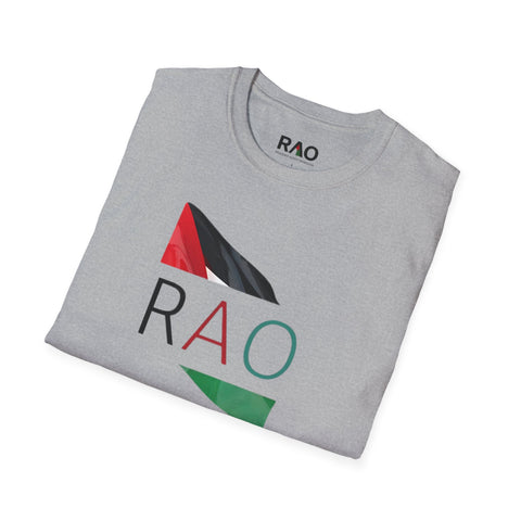 Stylish Unisex Graphic T-Shirt, Casual Wear, Gift for Him or Her, Comfortable Everyday Tee, Perfect for Celebrations and Casual Outings