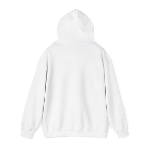 Eco-Friendly Unisex Hoodie with RAO Design, Stylish Casual Wear for All Seasons, Perfect Gift for Friends, Cozy Comfort for Everyday [...]