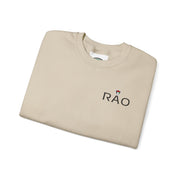 Stylish Unisex Heavy Blend™ Crewneck Sweatshirt