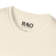 Unisex Softstyle T-Shirt for Everyday Comfort, Casual Wear, Gift for Him or Her, Summer Style, Trendy Tee