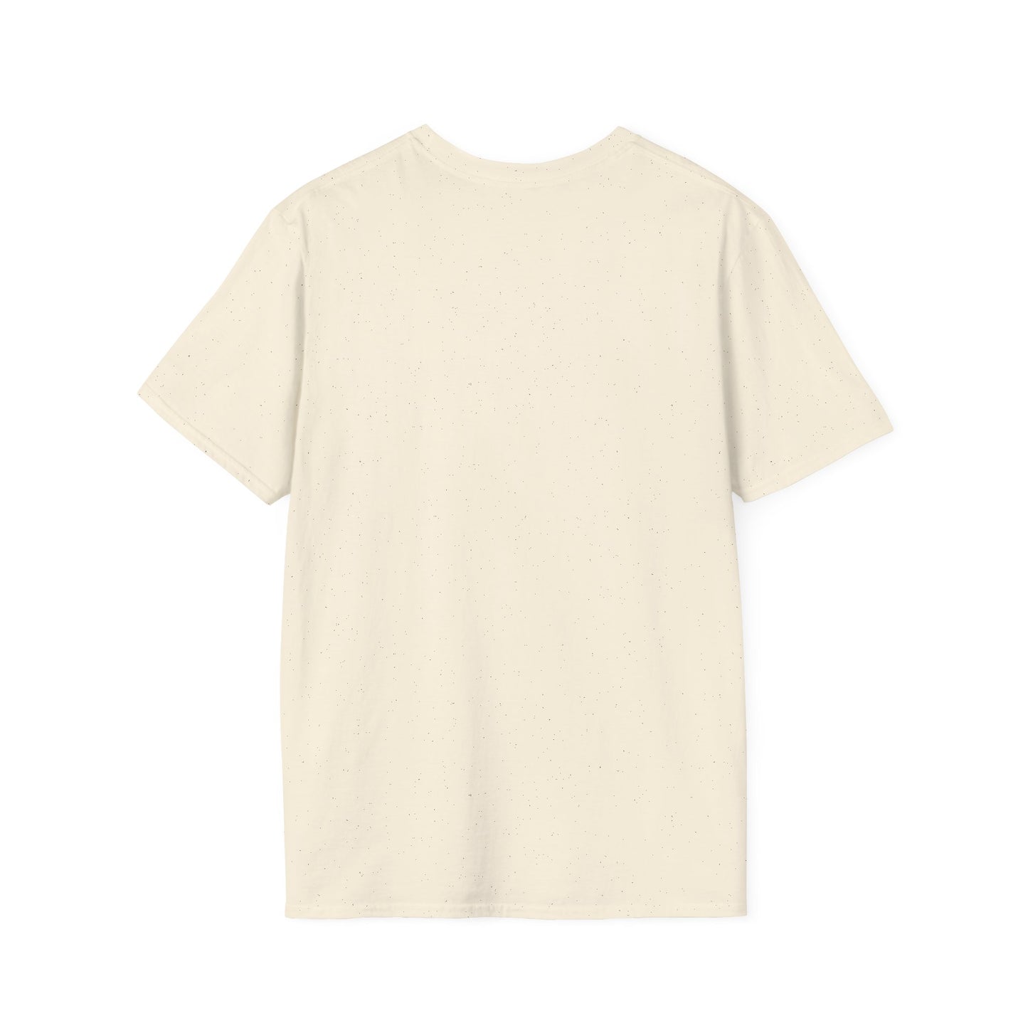 RAO Heritage Graphic T-Shirt | Unisex Cultural Streetwear Tee | Premium Everyday Cotton Shirt