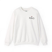 Stylish Unisex Heavy Blend™ Crewneck Sweatshirt