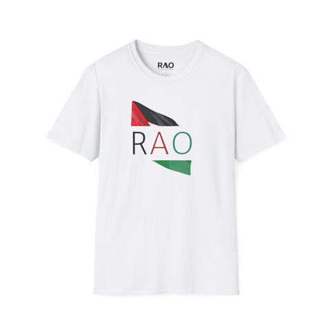Stylish Unisex Graphic T-Shirt, Casual Wear, Gift for Him or Her, Comfortable Everyday Tee, Perfect for Celebrations and Casual Outings