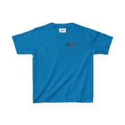 Kids Stylish Cotton Tee - Fun and Comfortable, Perfect for Playtime and School, Casual Wear, Birthday Gifts, Everyday Use, Summer Apparel
